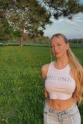 Sophia Diamond 06/21/2023