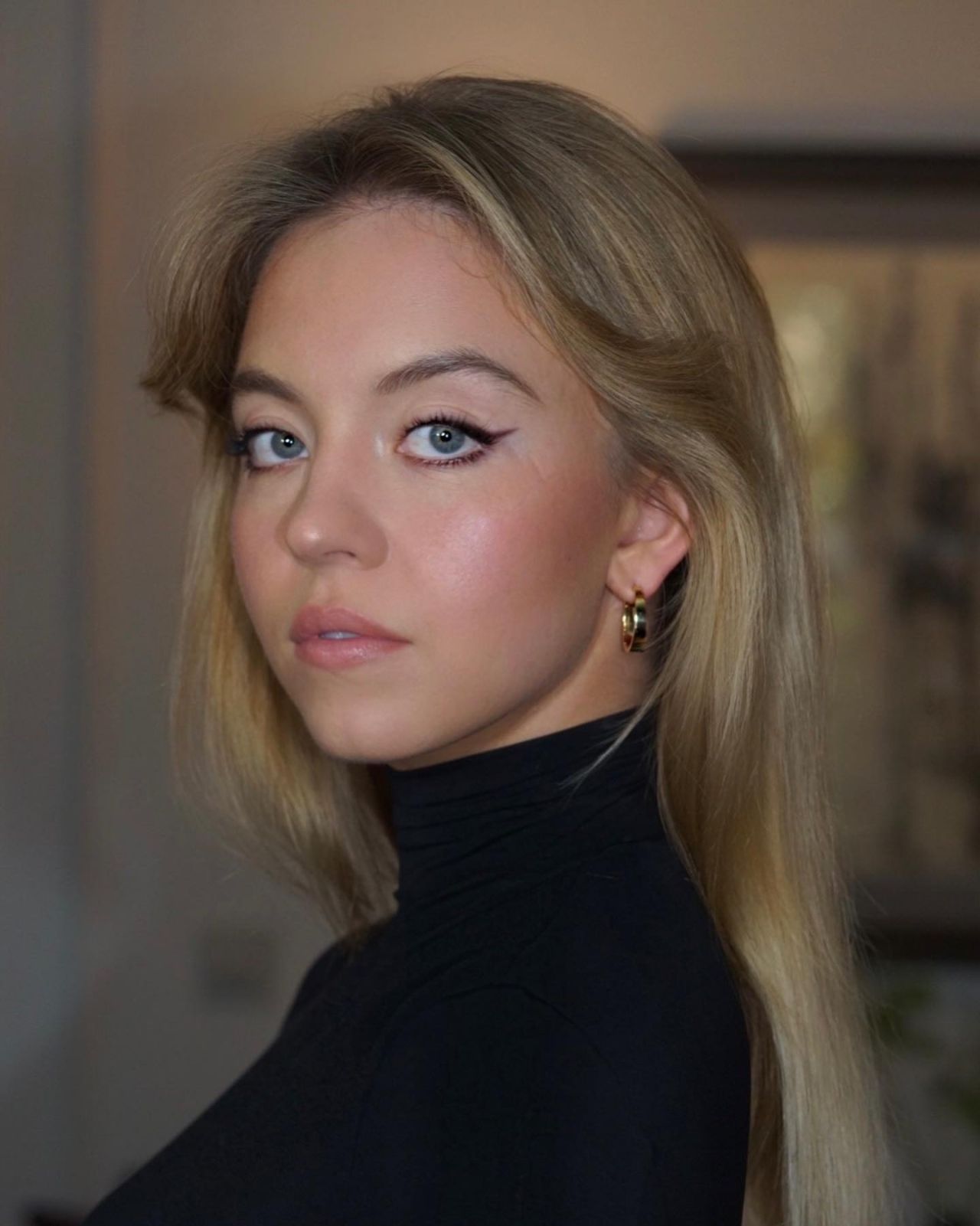 Sydney Sweeney - Pre Launch Of RH England June 2023 • CelebMafia