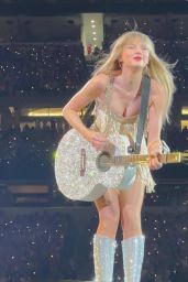 Taylor Swift 06/07/2023