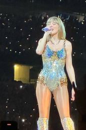 Taylor Swift 06/07/2023