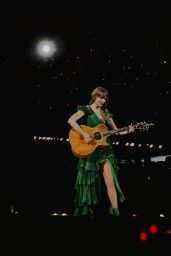 Taylor Swift 06/15/2023