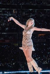 Taylor Swift 06/21/2023