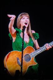 Taylor Swift 06/26/2023