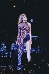 Taylor Swift 06/27/2023