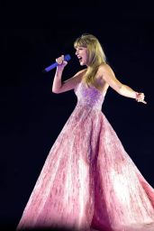 Taylor Swift 06/29/2023