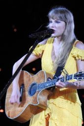 Taylor Swift 06/29/2023