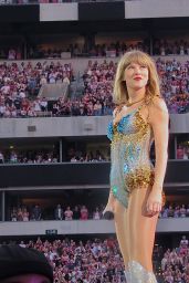 Taylor Swift 06/29/2023