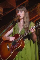 Taylor Swift 06/29/2023
