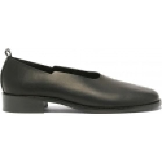 The Row Monceau Loafer