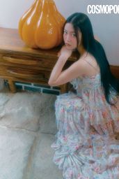 Yeri (Red Velvet) - Photo Shoot for Cosmopolitan Magazine Korea July 2023