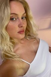 Zara Larsson 06/21/2023