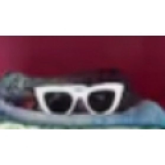 Barbie’s Malibu Dreamhouse Ken’s Closet Sunglasses