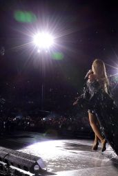 Beyonce - Renaissance World Tour at Soldier Field in Chicago 07/22/2023