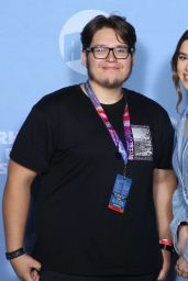 Hailee Steinfeld 07/08/2023