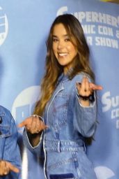Hailee Steinfeld 07/08/2023