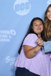 Hailee Steinfeld 07/08/2023