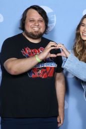 Hailee Steinfeld 07/08/2023