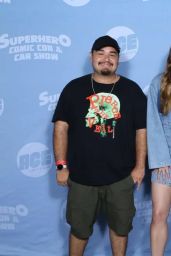 Hailee Steinfeld 07/08/2023