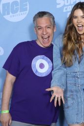 Hailee Steinfeld 07/08/2023