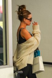 Kate Beckinsale - Out in Beverly Hills 07/18/2023