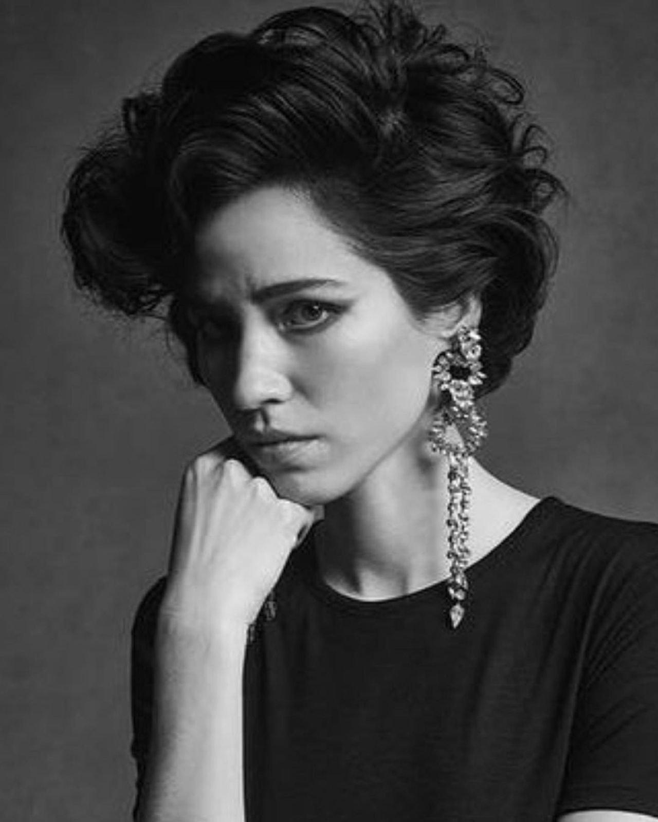 Kelsey Asbille Hero Mag Summer 2023 2 CelebMafia