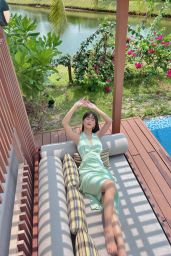 Kha Ngan 07/19/2023