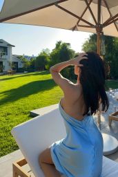 Kylie Jenner Outfit 07/19/2023 (II)