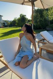 Kylie Jenner Outfit 07/19/2023 (II)