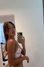 Lily Chee 07/22/2023