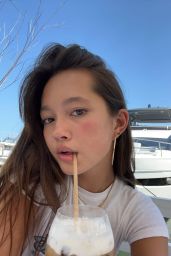 Lily Chee 07/24/2023
