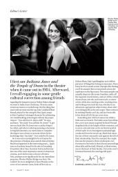 Phoebe Waller-Bridge - Vanity Fair Magazine July/August 2023 Issue