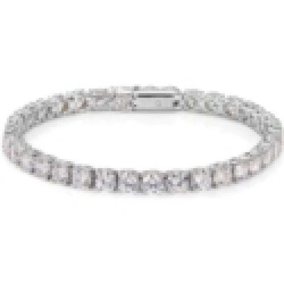 Princess Diana’s Heirloom Diamond Bracelet