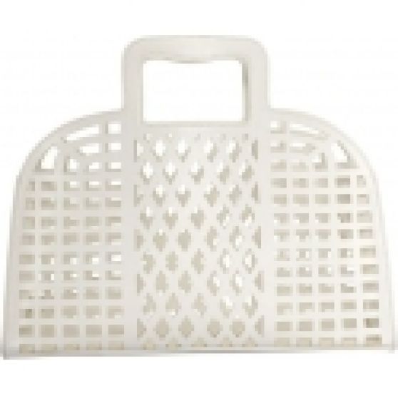 Review Spring Kiss Bag