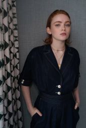 Sadie Sink 07/26/2023