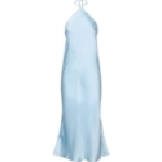 Saks Potts Sno Midi Dress