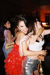 Selena Gomez - Photo Shoot for Selena