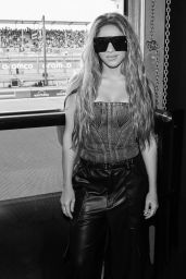 Shakira - Photo Shoot July 2023