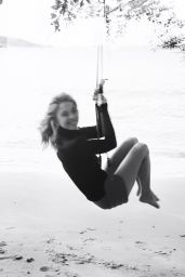 Sydney Sweeney - Harper