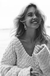 Sydney Sweeney - Harper