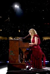 Taylor Swift - The Eras Tour in Cincinnati 06/30/2023