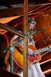 Taylor Swift - The Eras Tour in Denver 07/14/2023