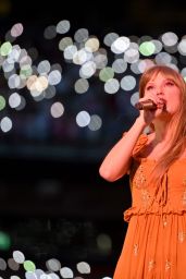 Taylor Swift - The Eras Tour in Denver 07/14/2023