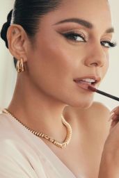 Vanessa Hudgens - Ipsy Icon Box Curator August 2023