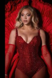 Beyonce Knowles 08/30/2023
