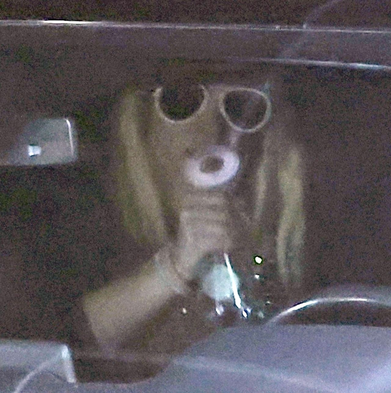 https://celebmafia.com/wp-content/uploads/2023/08/britney-spears-with-a-mystery-male-in-west-hollywood-08-22-223-0.jpg