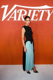Bruna Marquezine – Variety Power of Young Hollywood Event in Hollywood 08/10/2023