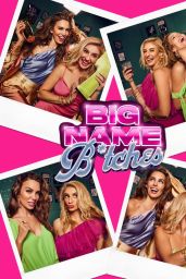 Christy Carlson Romano and Anneliese van der Pol - Photo Shoot for "Big Name Bitches" Podcast August 2023