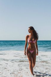 Emily Feld 08/22/2023