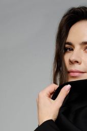 Hayley Atwell 08/24/2023