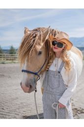  Kathryn Newton - Photo Shoot August 2023